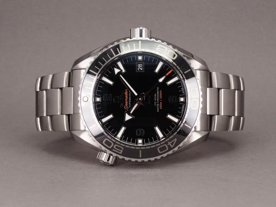 2025-12-09 - Pc090038.JPG